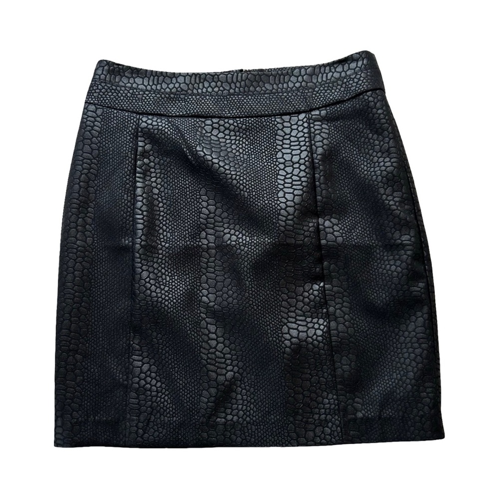 Cynthia Rowley Skirt